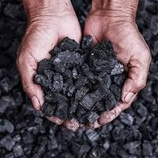 Activated Carbon Structure